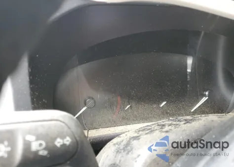 2022 Ford Bronco Sport Big Bend from USA, damaged, VIN 3FMCR9B64NRD35452